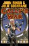 [Posleen War: Cally's War 01] • Cally's War